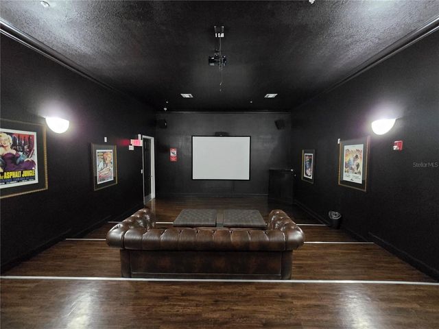 1910 E PALM AVENUE 11210, Tampa, FL 33605