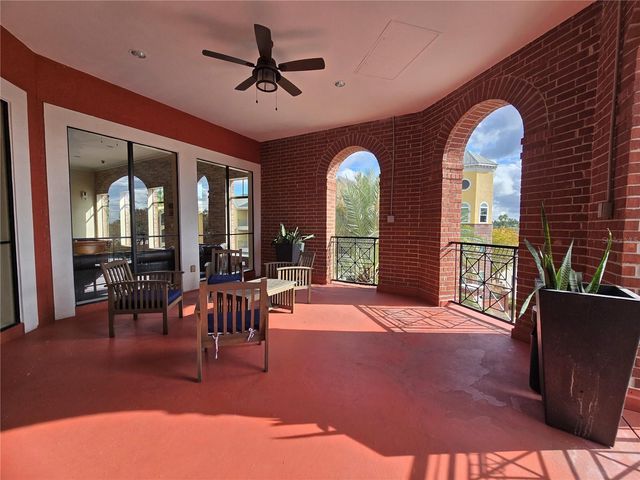 1910 E PALM AVENUE 11210, Tampa, FL 33605