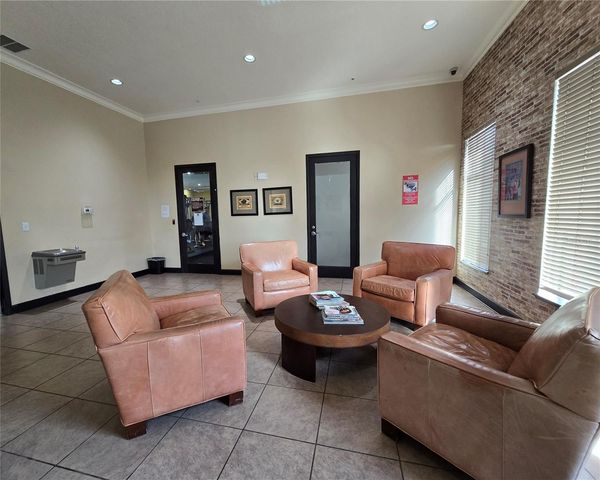 1910 E PALM AVENUE 11210, Tampa, FL 33605