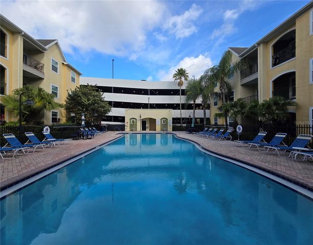 1910 E PALM AVENUE 11210, Tampa, FL 33605