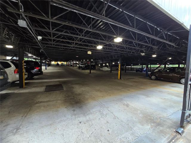 1910 E PALM AVENUE 11210, Tampa, FL 33605