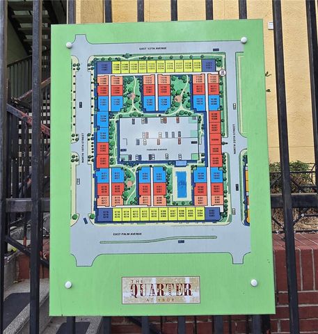 1910 E PALM AVENUE 11210, Tampa, FL 33605