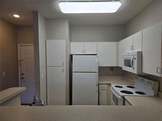 1910 E PALM AVENUE 11210, Tampa, FL 33605