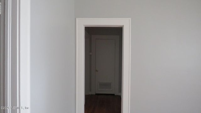 1935 SAN MARCO Boulevard 10, Jacksonville, FL 32207