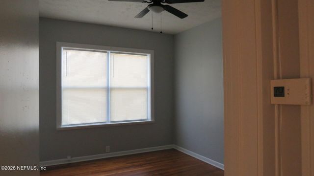 1935 SAN MARCO Boulevard 10, Jacksonville, FL 32207