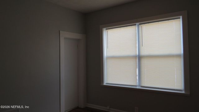 1935 SAN MARCO Boulevard 10, Jacksonville, FL 32207