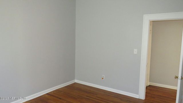 1935 SAN MARCO Boulevard 10, Jacksonville, FL 32207