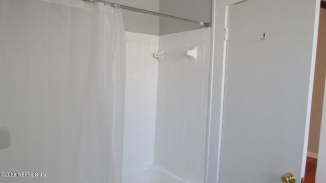 1935 SAN MARCO Boulevard 10, Jacksonville, FL 32207