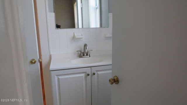 1935 SAN MARCO Boulevard 10, Jacksonville, FL 32207