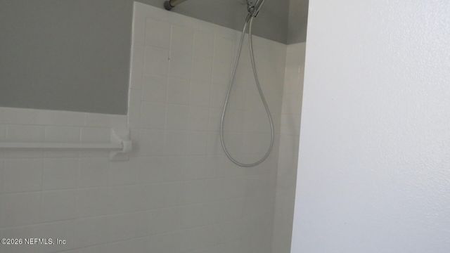 1935 SAN MARCO Boulevard 10, Jacksonville, FL 32207