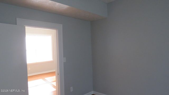 1935 SAN MARCO Boulevard 10, Jacksonville, FL 32207