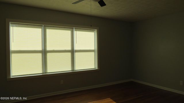 1935 SAN MARCO Boulevard 10, Jacksonville, FL 32207