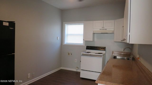 1935 SAN MARCO Boulevard 10, Jacksonville, FL 32207