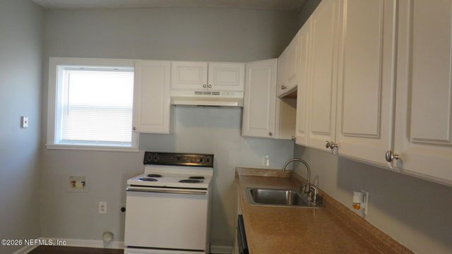 1935 SAN MARCO Boulevard 10, Jacksonville, FL 32207