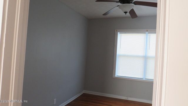 1935 SAN MARCO Boulevard 10, Jacksonville, FL 32207