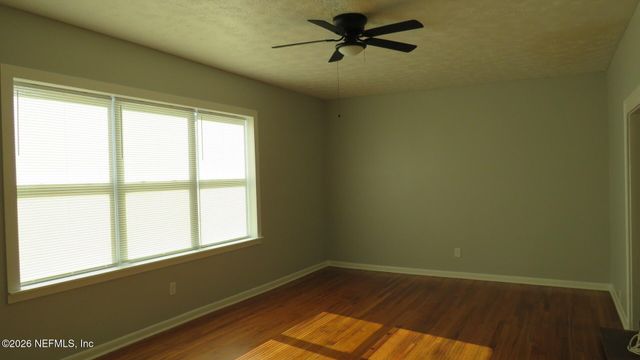 1935 SAN MARCO Boulevard 10, Jacksonville, FL 32207