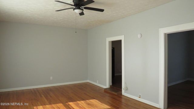 1935 SAN MARCO Boulevard 10, Jacksonville, FL 32207