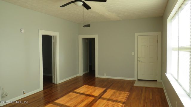 1935 SAN MARCO Boulevard 10, Jacksonville, FL 32207