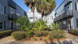 1935 SAN MARCO Boulevard 10, Jacksonville, FL 32207