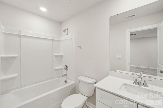 108 Ciara Place B, Mooresville, NC 28117