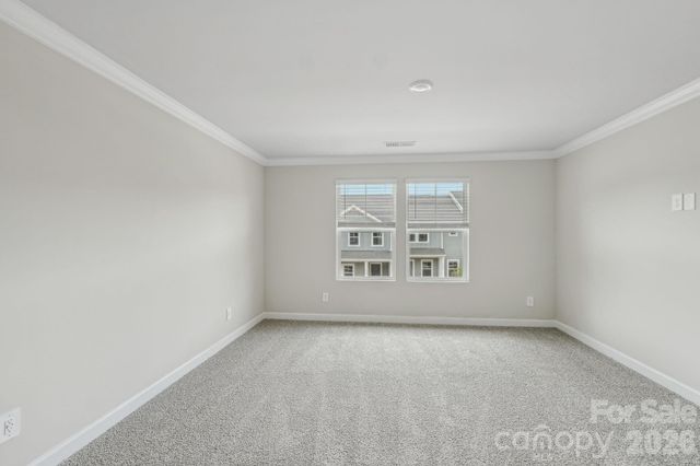 108 Ciara Place B, Mooresville, NC 28117