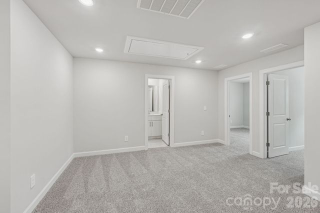 108 Ciara Place B, Mooresville, NC 28117