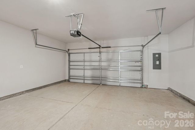 108 Ciara Place B, Mooresville, NC 28117