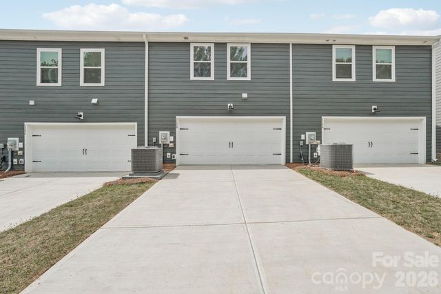 108 Ciara Place B, Mooresville, NC 28117