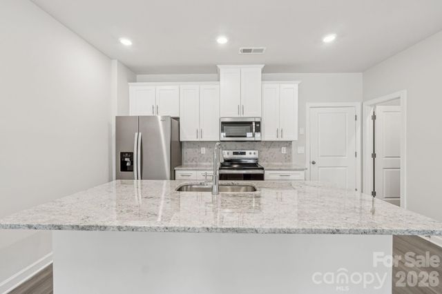 108 Ciara Place B, Mooresville, NC 28117