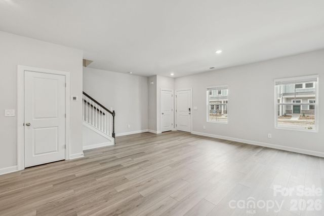 108 Ciara Place B, Mooresville, NC 28117