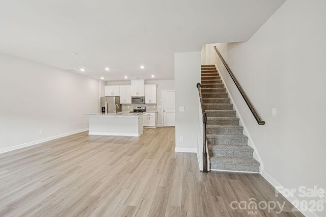 108 Ciara Place B, Mooresville, NC 28117