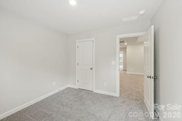 108 Ciara Place B, Mooresville, NC 28117