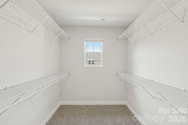 108 Ciara Place B, Mooresville, NC 28117