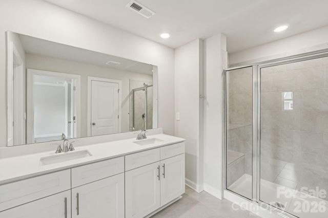 108 Ciara Place B, Mooresville, NC 28117