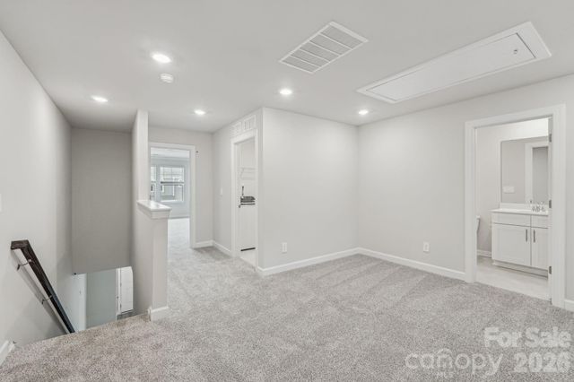 108 Ciara Place B, Mooresville, NC 28117