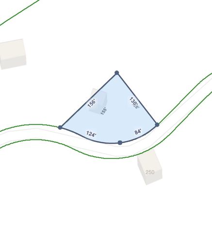 275 Eckles Cemetery Rd, Livingston, TN 38570