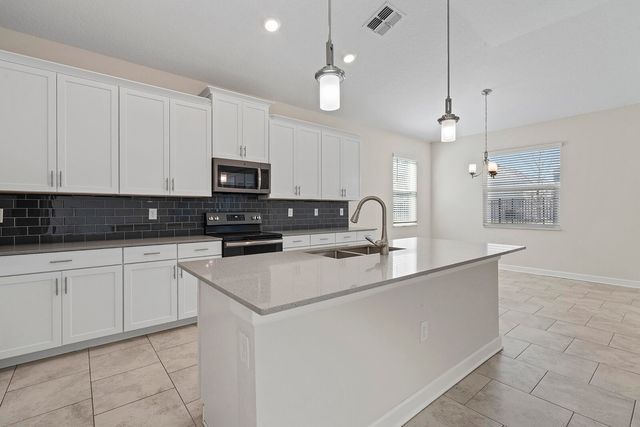 1488 Olympic Club Boulevard, Champions Gate, FL 33896