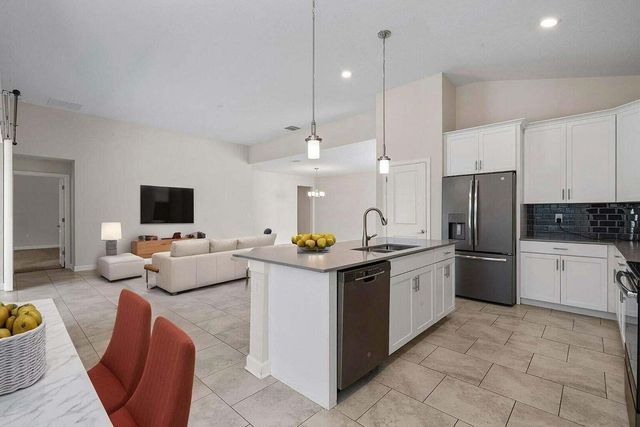 1488 Olympic Club Boulevard, Champions Gate, FL 33896