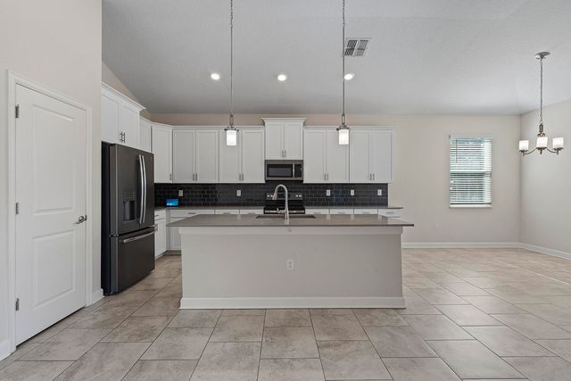 1488 Olympic Club Boulevard, Champions Gate, FL 33896