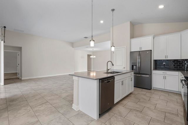 1488 Olympic Club Boulevard, Champions Gate, FL 33896