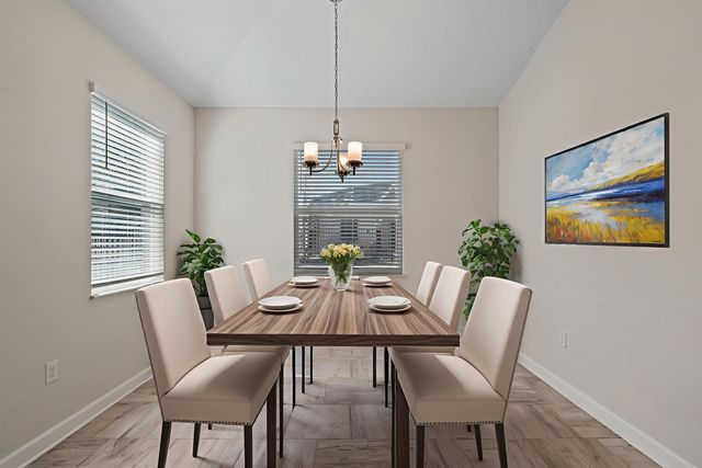 1488 Olympic Club Boulevard, Champions Gate, FL 33896