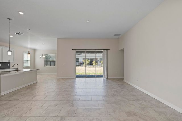 1488 Olympic Club Boulevard, Champions Gate, FL 33896