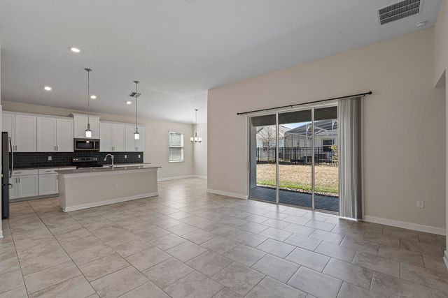 1488 Olympic Club Boulevard, Champions Gate, FL 33896