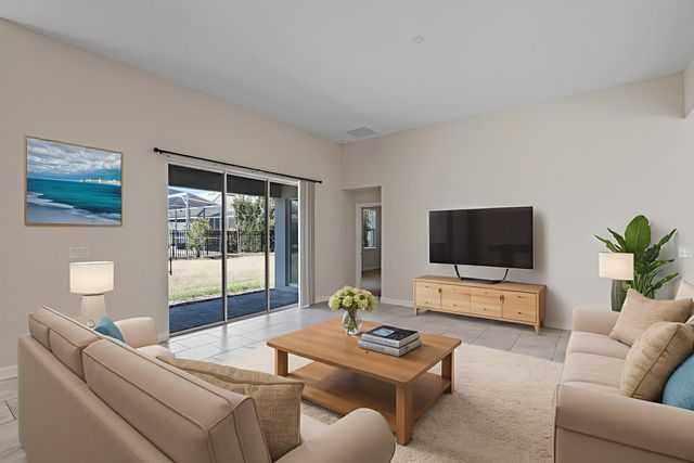 1488 Olympic Club Boulevard, Champions Gate, FL 33896