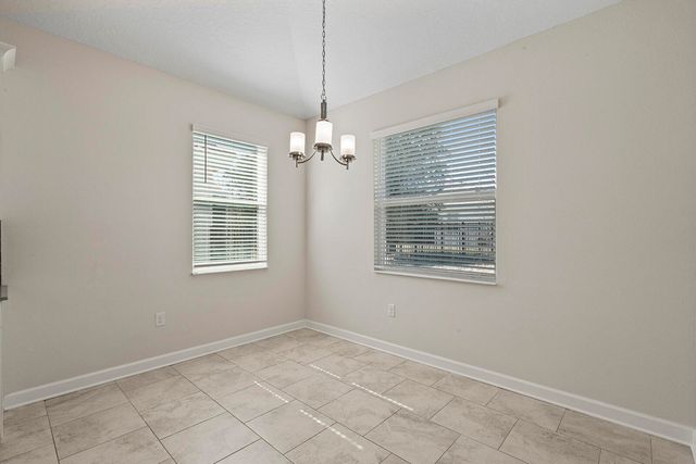 1488 Olympic Club Boulevard, Champions Gate, FL 33896