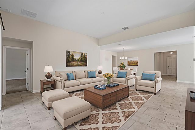 1488 Olympic Club Boulevard, Champions Gate, FL 33896