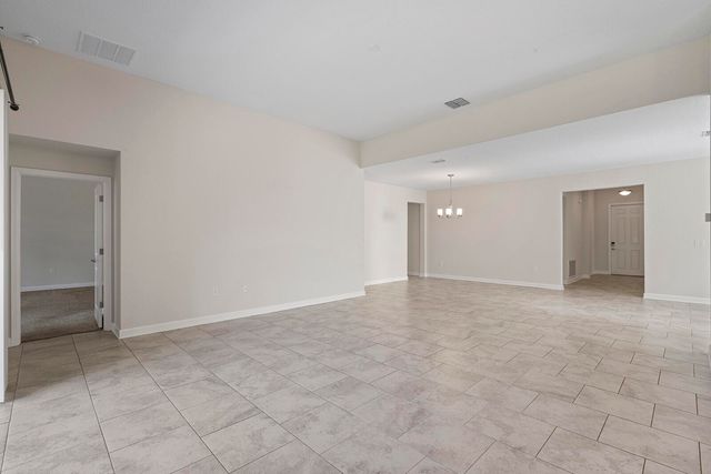 1488 Olympic Club Boulevard, Champions Gate, FL 33896