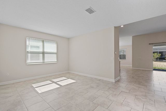 1488 Olympic Club Boulevard, Champions Gate, FL 33896