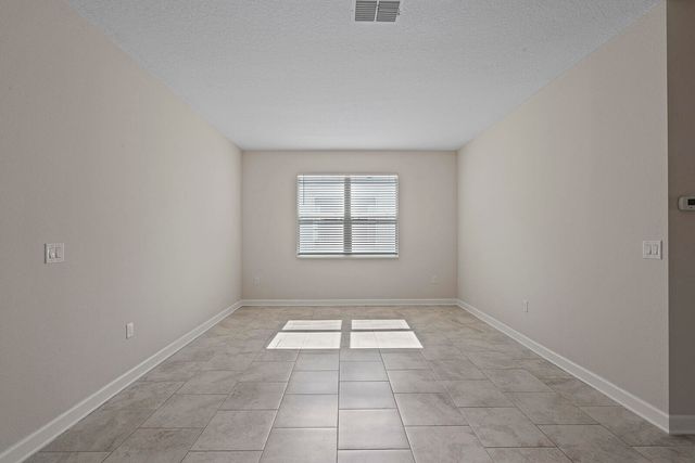 1488 Olympic Club Boulevard, Champions Gate, FL 33896