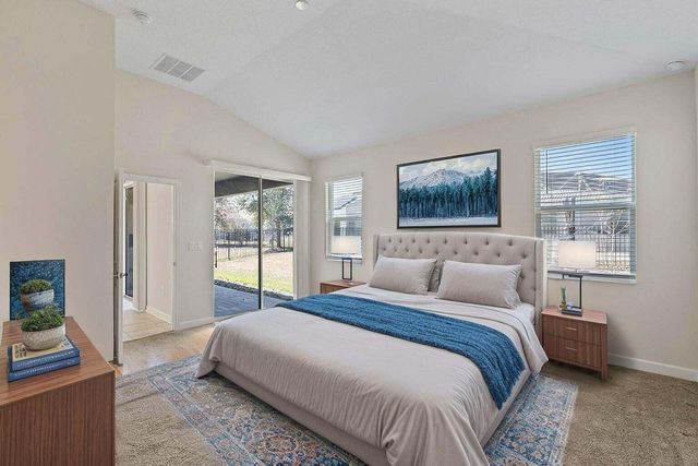 1488 Olympic Club Boulevard, Champions Gate, FL 33896